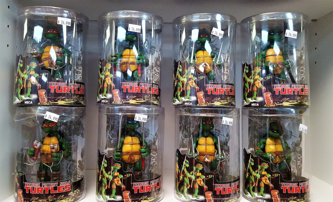 toys board games collectibles